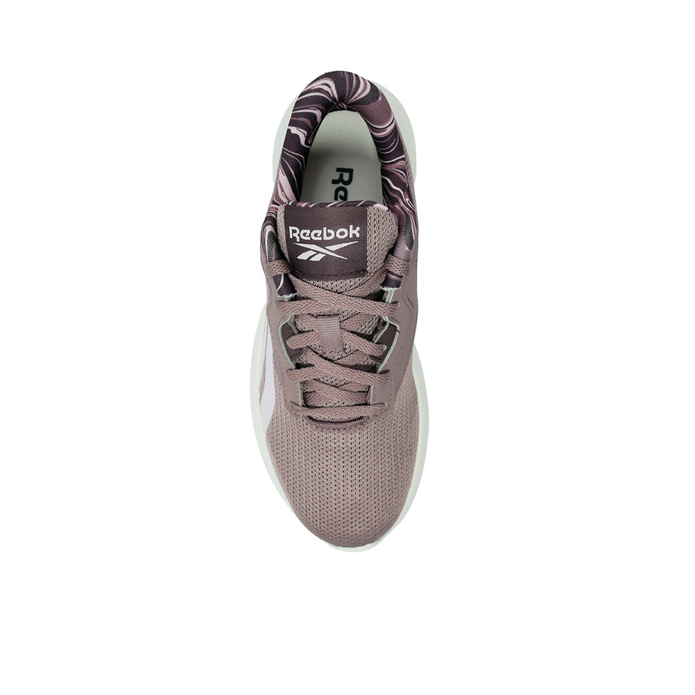 REEBOK Energen Lux รองเท้าวิ่งผู้หญิง Supersports Thailand