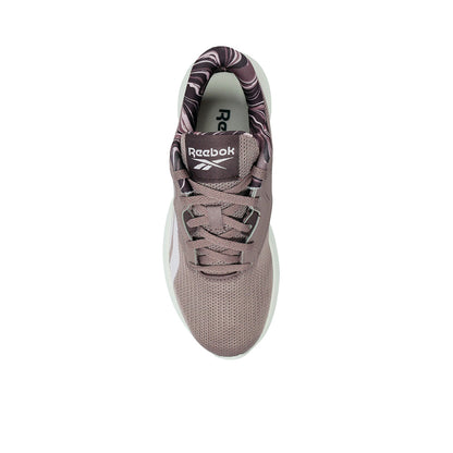 REEBOK Energen Lux รองเท้าวิ่งผู้หญิง