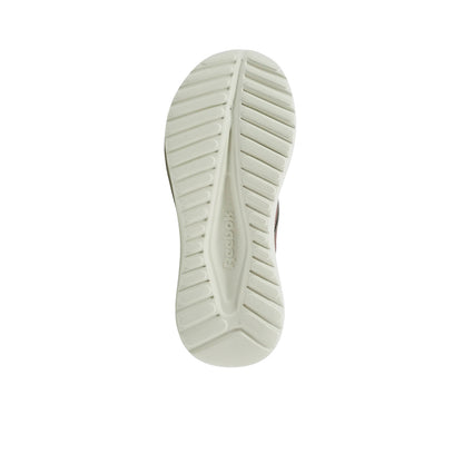 REEBOK Energen Lux รองเท้าวิ่งผู้หญิง