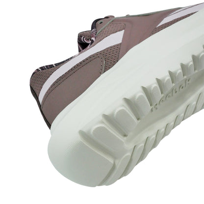 REEBOK Energen Lux รองเท้าวิ่งผู้หญิง