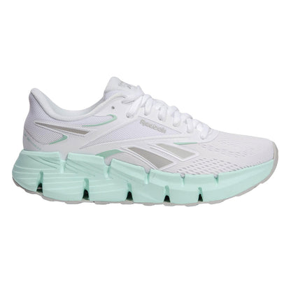 REEBOK Zig Dynamica 6 รองเท้าวิ่งผู้หญิง