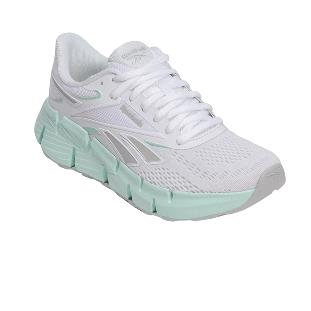 REEBOK Zig Dynamica 6 Women's Running Shoes - Supersports Thailand