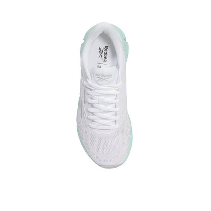 REEBOK Zig Dynamica 6 รองเท้าวิ่งผู้หญิง