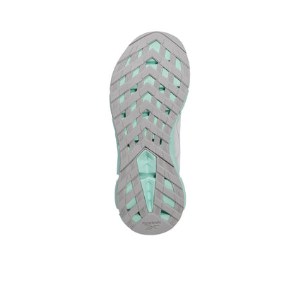 REEBOK Zig Dynamica 6 รองเท้าวิ่งผู้หญิง