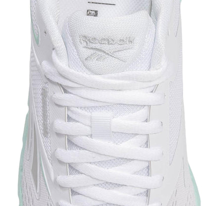 REEBOK Zig Dynamica 6 รองเท้าวิ่งผู้หญิง
