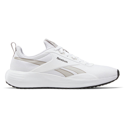 REEBOK Lite Plus 4 Men's Running Shoes