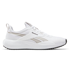 REEBOK Lite Plus 4 รองเท้าวิ่งผู้ชาย