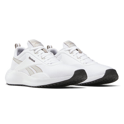 REEBOK Lite Plus 4 Men's Running Shoes