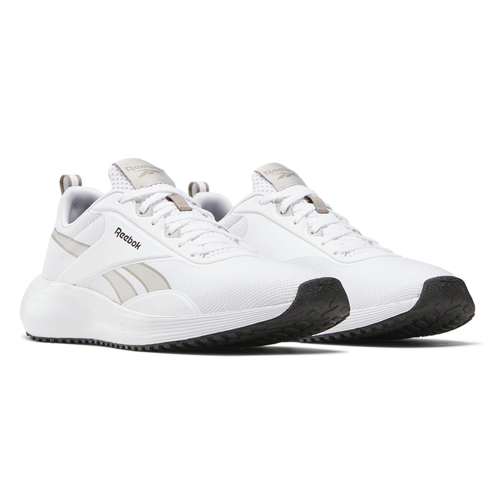 REEBOK Lite Plus 4 Men's Running Shoes - Supersports Thailand