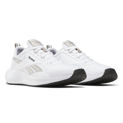 REEBOK Lite Plus 4 Men's Running Shoes - Supersports Thailand