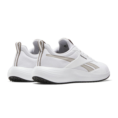 REEBOK Lite Plus 4 Men's Running Shoes
