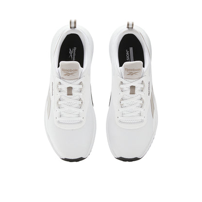 REEBOK Lite Plus 4 Men's Running Shoes