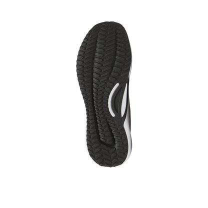 REEBOK Lite Plus 4 Men's Running Shoes