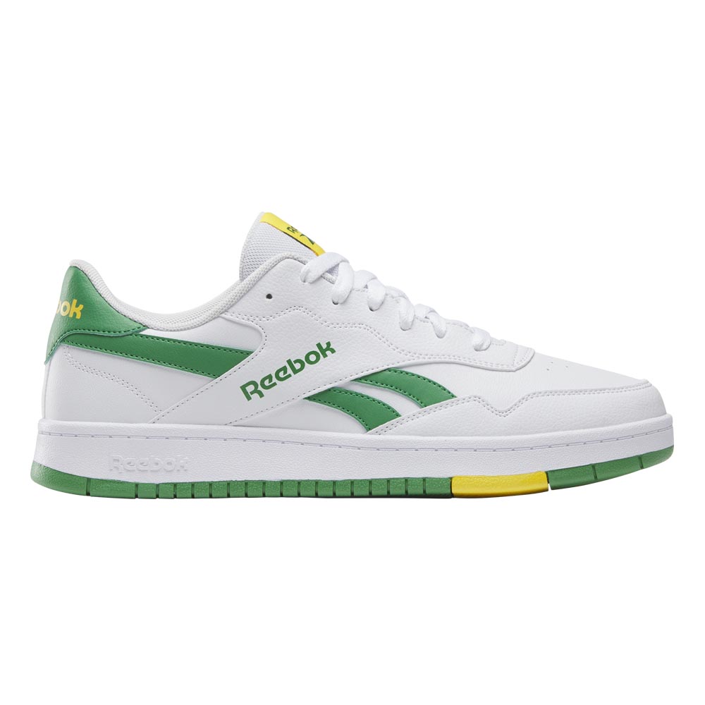 REEBOK BB 1000 Unisex Casual Shoes