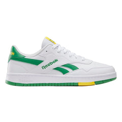 REEBOK BB 1000 Unisex Casual Shoes