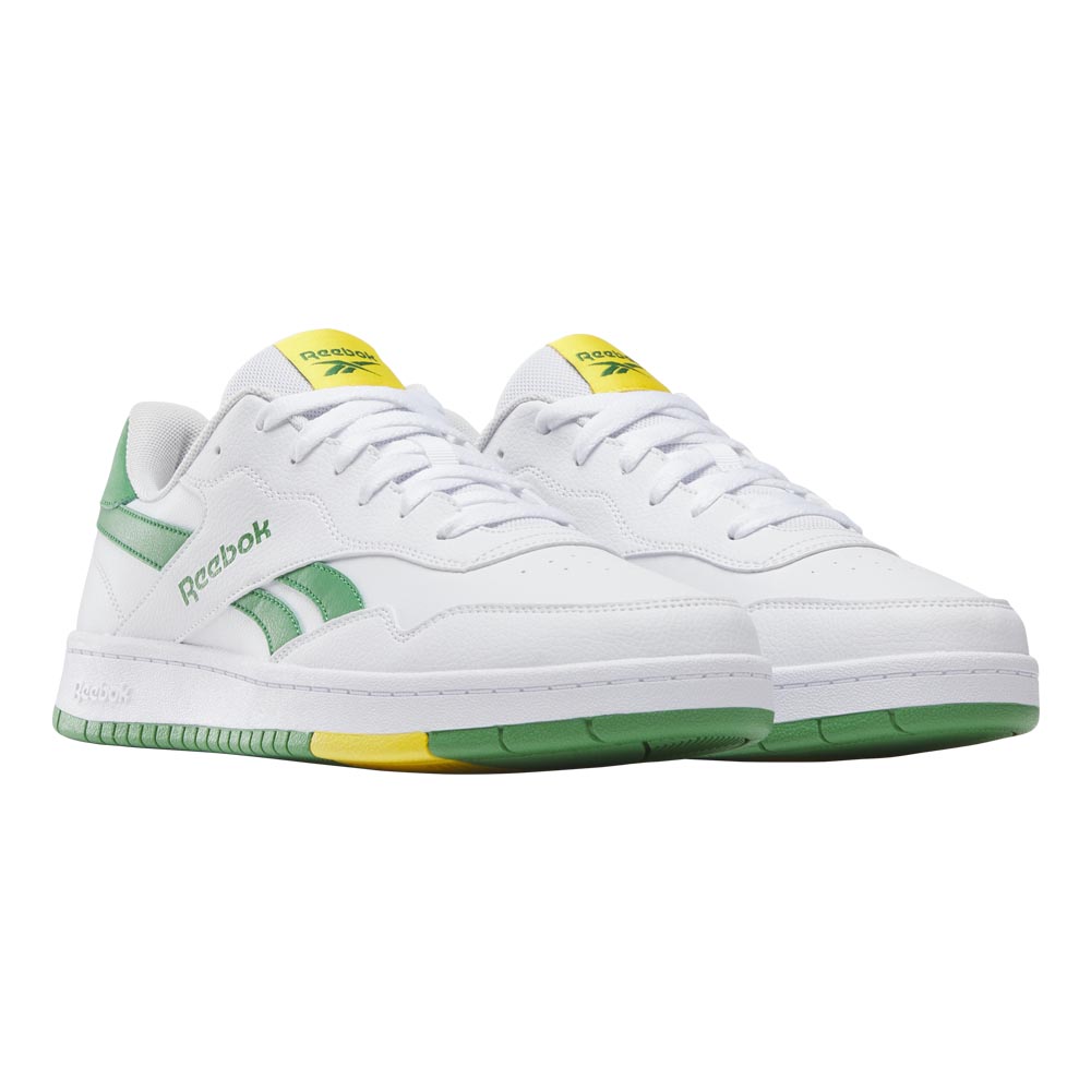 REEBOK BB 1000 Unisex Lifestyle Shoes - Supersports Thailand Supersports Thailand