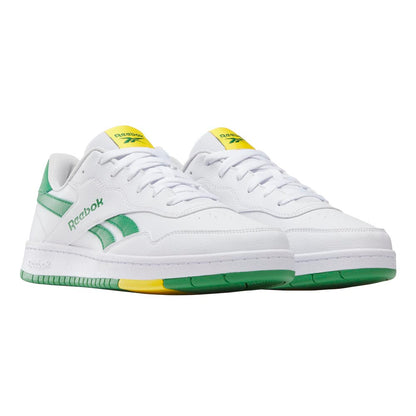 REEBOK BB 1000 Unisex Lifestyle Shoes - Supersports Thailand