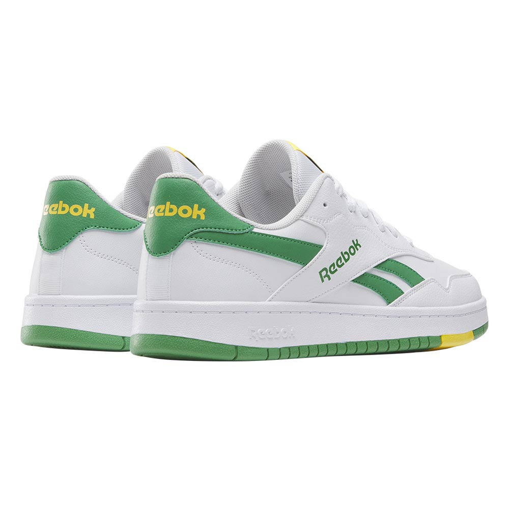 REEBOK BB 1000 Unisex Casual Shoes