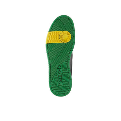 REEBOK BB 1000 Unisex Casual Shoes