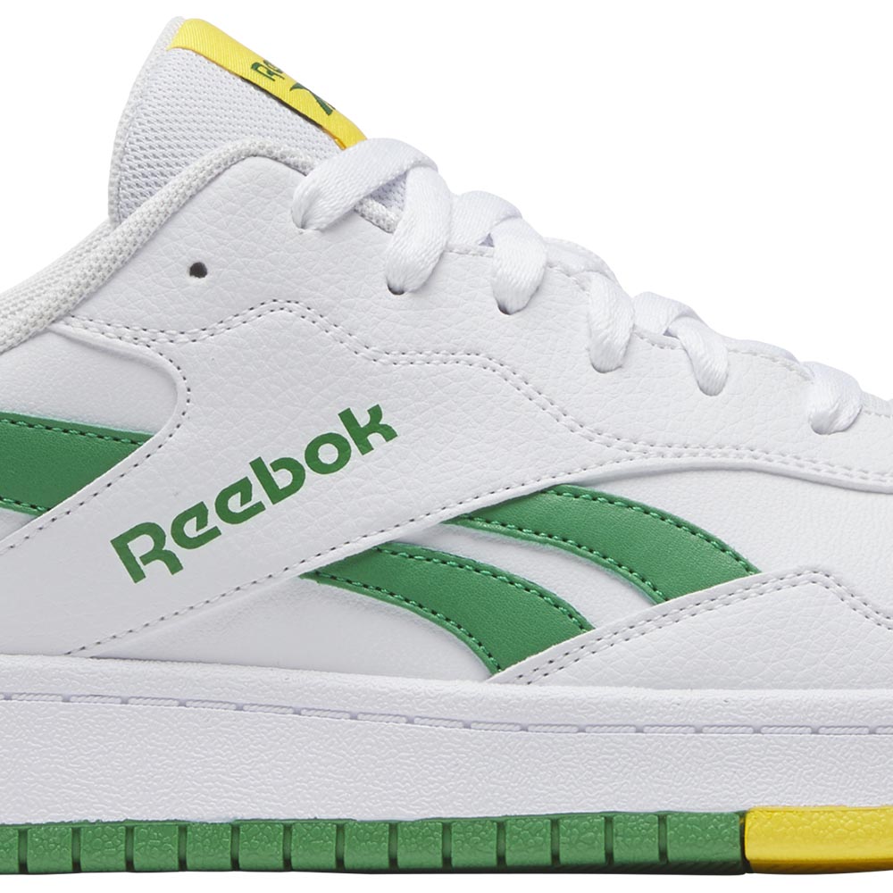 REEBOK BB 1000 Unisex Casual Shoes
