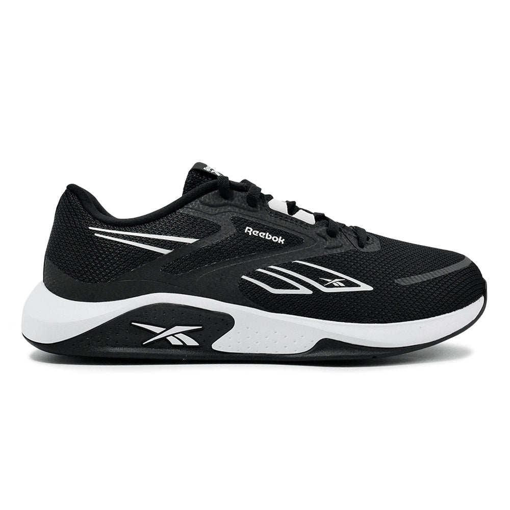 REEBOK Nanoflex TR 3 รองเท้าออกกำลังกายผู้ชาย Supersports Thailand