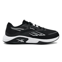 REEBOK Nanoflex TR 3 รองเท้าออกกำลังกายผู้ชาย