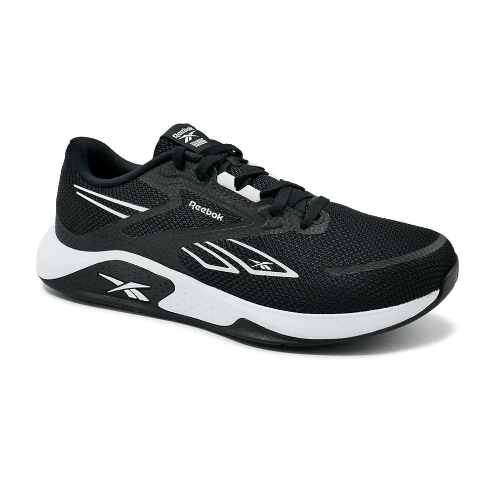 REEBOK Nanoflex TR 3 รองเท้าออกกำลังกายผู้ชาย Supersports Thailand