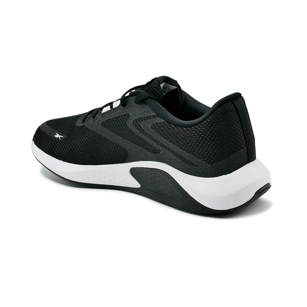 REEBOK Nanoflex TR 3 รองเท้าออกกำลังกายผู้ชาย Supersports Thailand