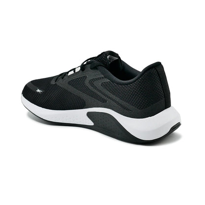 REEBOK Nanoflex TR 3 รองเท้าออกกำลังกายผู้ชาย