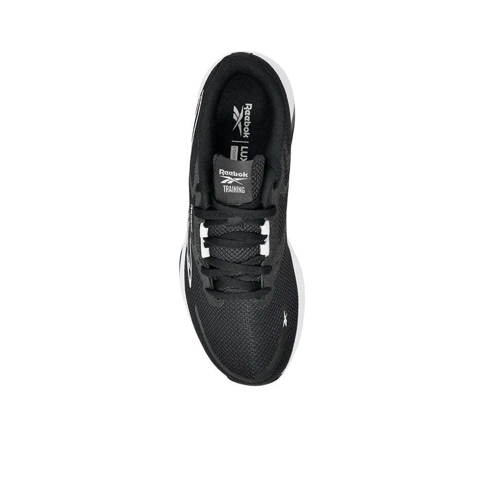 REEBOK Nanoflex TR 3 รองเท้าออกกำลังกายผู้ชาย Supersports Thailand