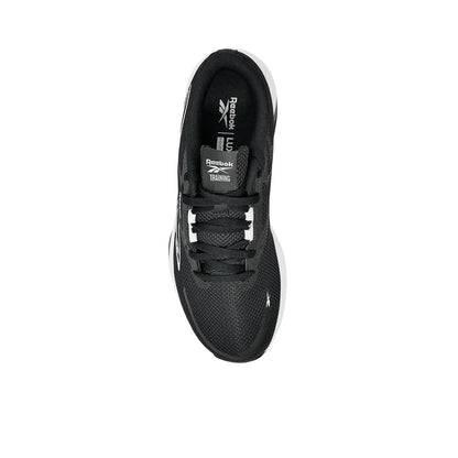 REEBOK Nanoflex TR 3 รองเท้าออกกำลังกายผู้ชาย