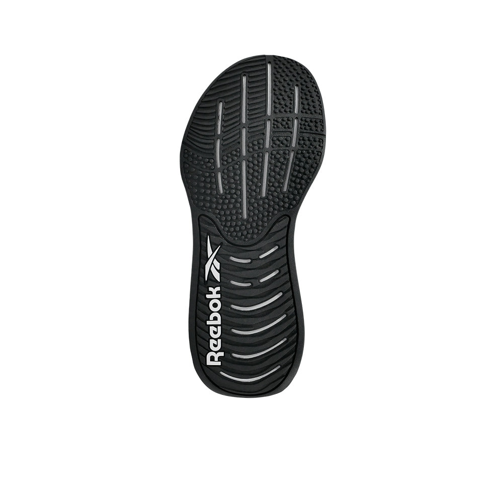 REEBOK Nanoflex TR 3 รองเท้าออกกำลังกายผู้ชาย Supersports Thailand