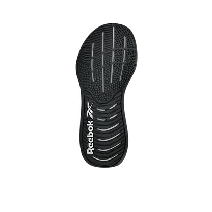 REEBOK Nanoflex TR 3 รองเท้าออกกำลังกายผู้ชาย