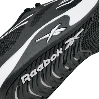 REEBOK Nanoflex TR 3 รองเท้าออกกำลังกายผู้ชาย