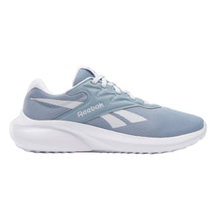 REEBOK Lite 5 รองเท้าวิ่งผู้หญิง