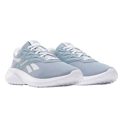 REEBOK Lite 5 Women's Running Shoes - Supersports Thailand