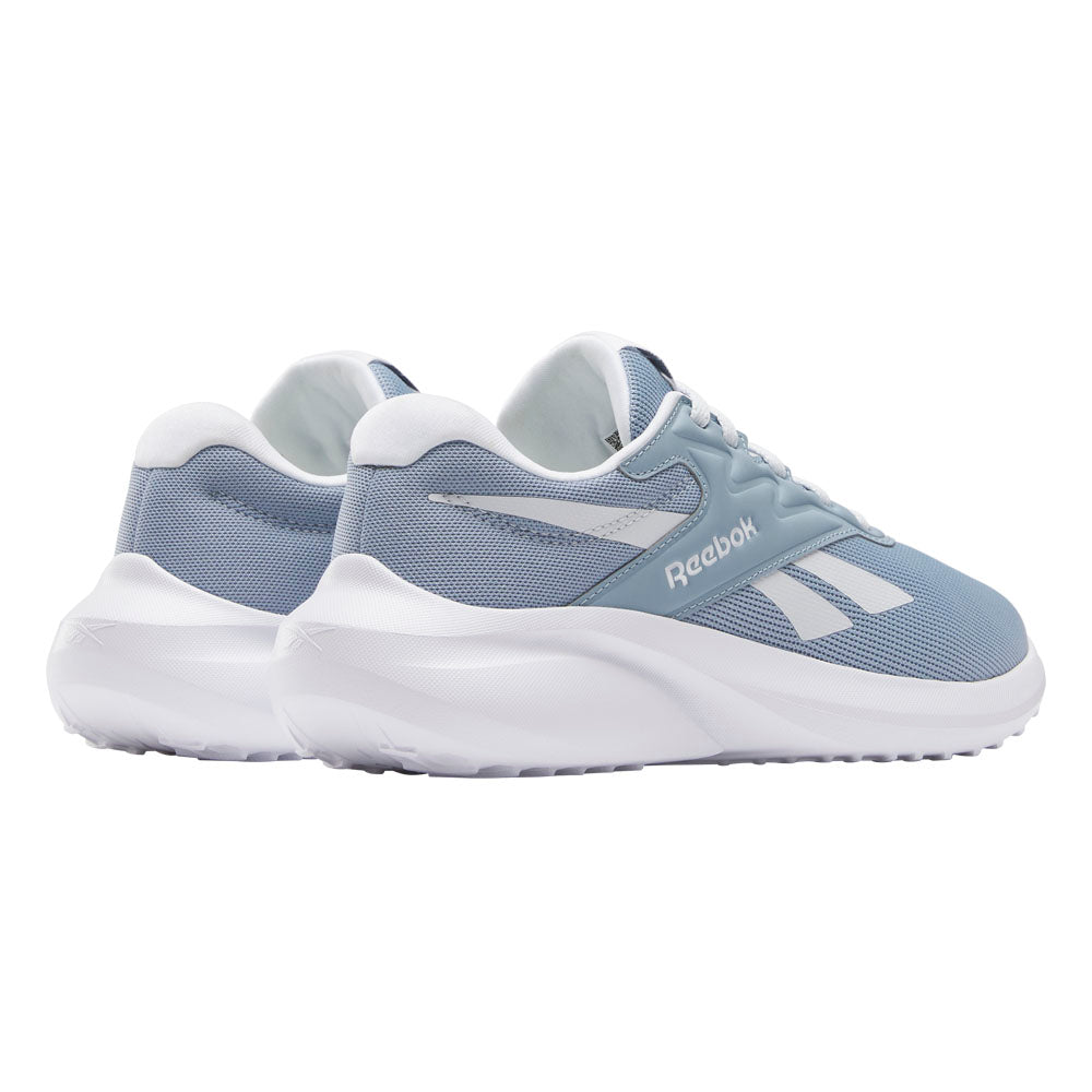 REEBOK Lite 5 รองเท้าวิ่งผู้หญิง