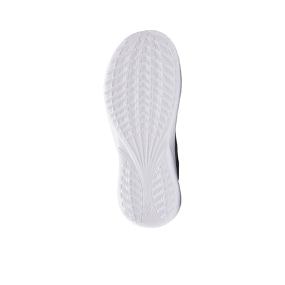 REEBOK Lite 5 รองเท้าวิ่งผู้หญิง