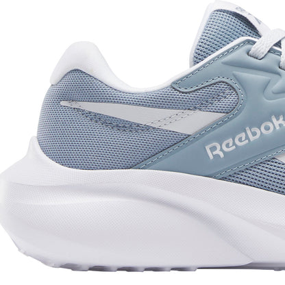 REEBOK Lite 5 รองเท้าวิ่งผู้หญิง