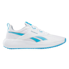 REEBOK Lite Plus 4 Women's Running Shoes