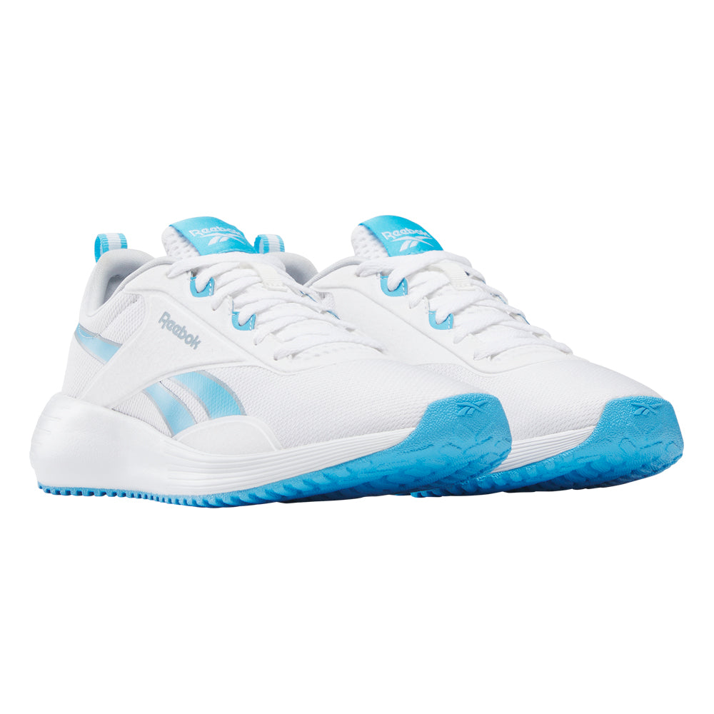 REEBOK Lite Plus 4 Women's Running Shoes - Supersports Thailand Supersports Thailand