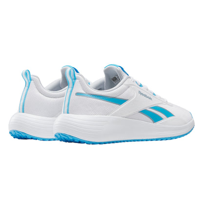REEBOK Lite Plus 4 รองเท้าวิ่งผู้หญิง