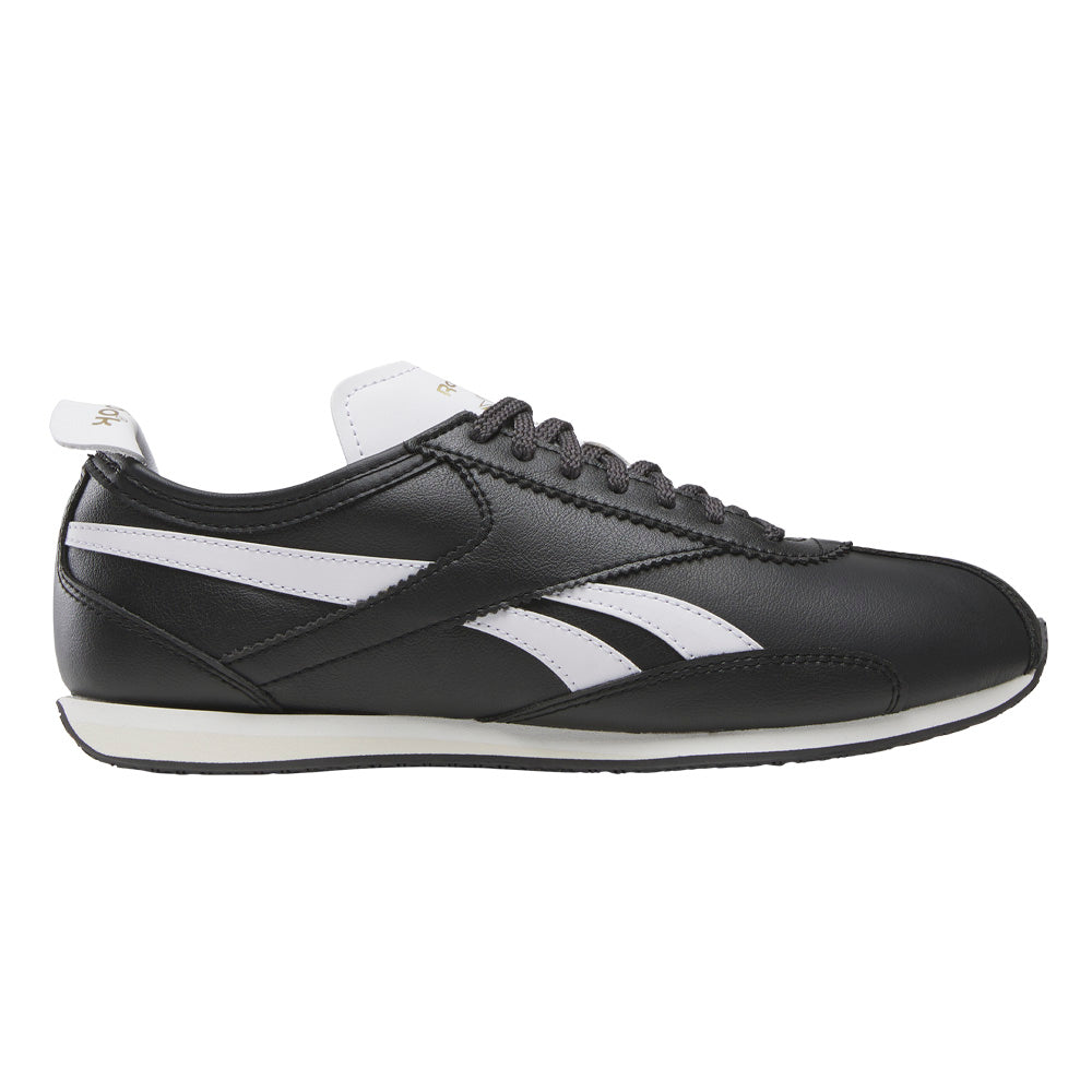 REEBOK R400 Unisex Casual Shoes