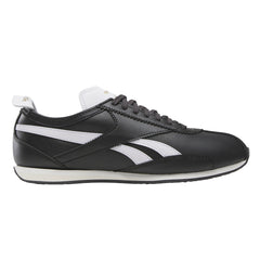 REEBOK R400 Unisex Casual Shoes
