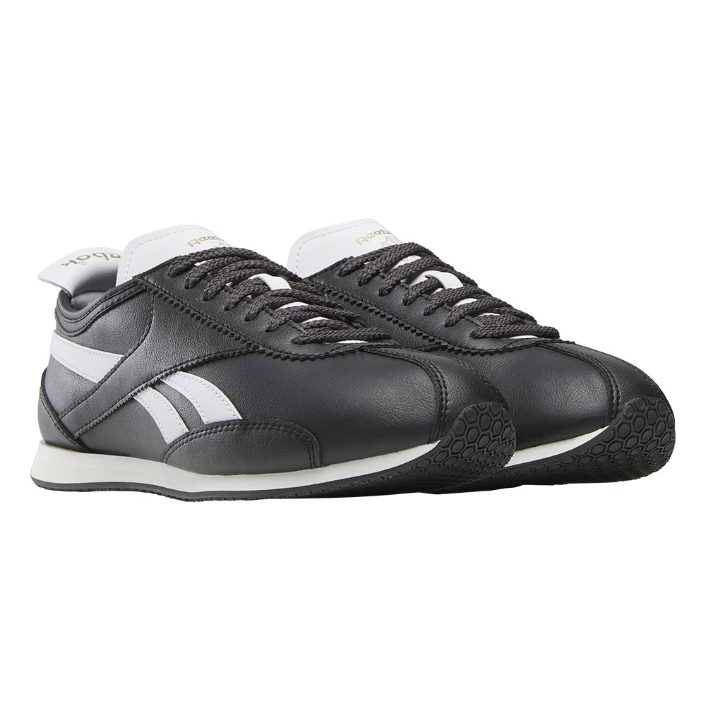 REEBOK R400 Unisex Casual Shoes