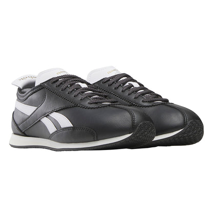 REEBOK R400 Unisex Casual Shoes