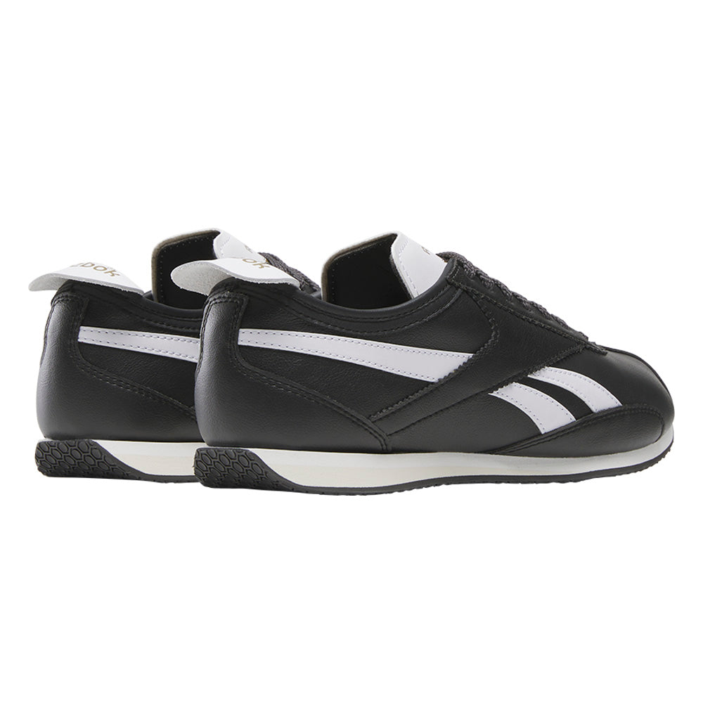REEBOK R400 Unisex Casual Shoes