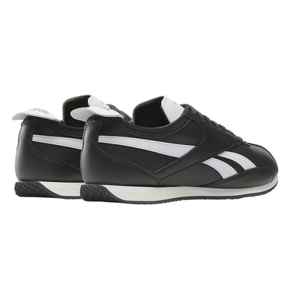 REEBOK R400 Unisex Casual Shoes