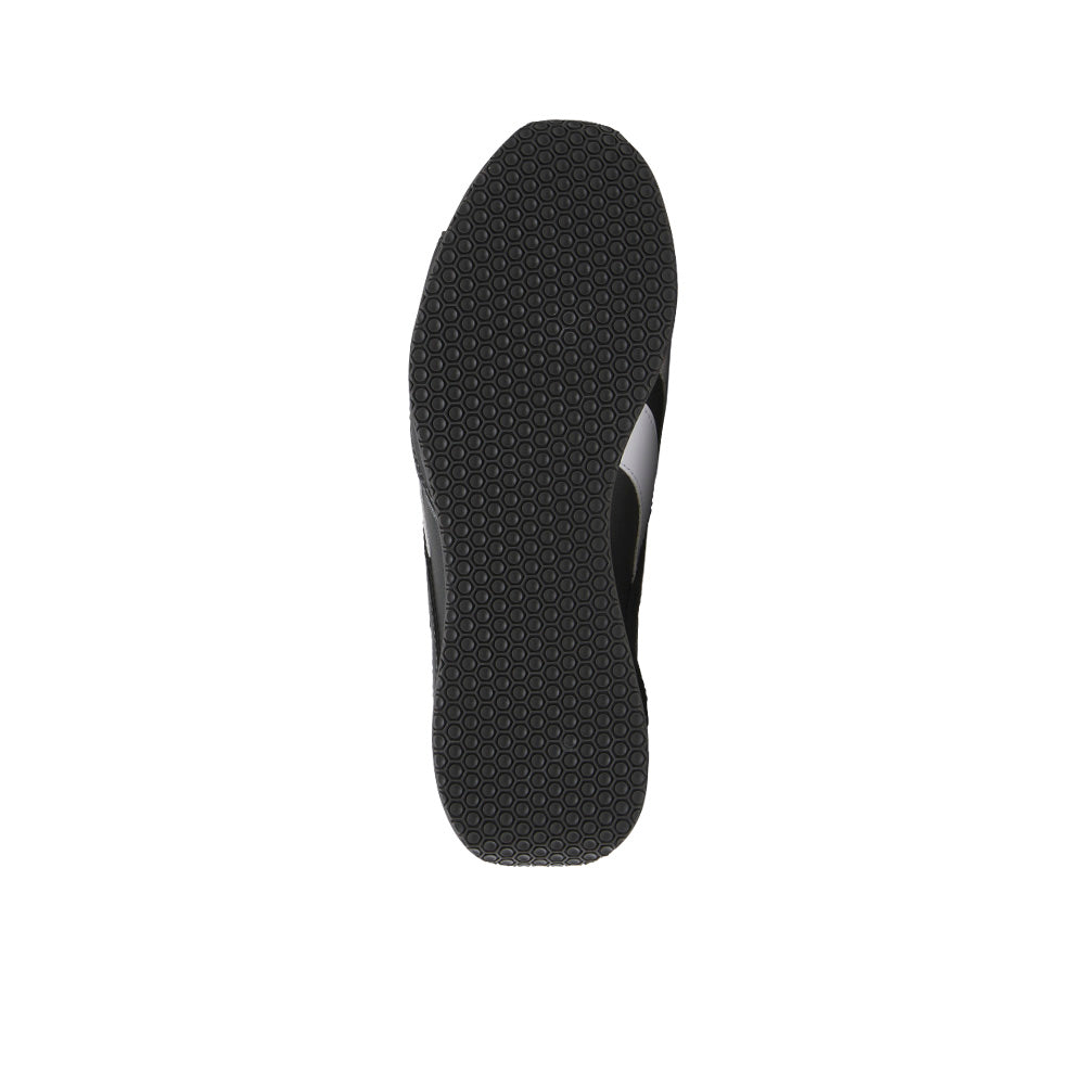 REEBOK R400 Unisex Casual Shoes