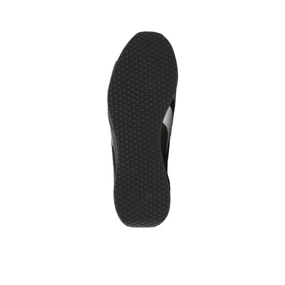 REEBOK R400 Unisex Casual Shoes